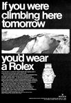 Rolex 1967 03.jpg
